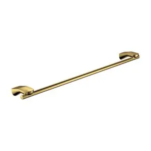 THANH VẮT KHĂN ĐƠN DK800613D-60