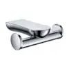 MÓC ÁO DK801002C