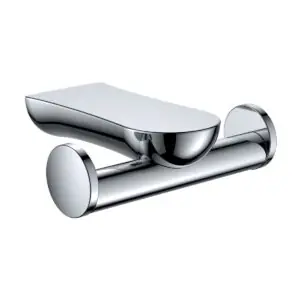 MÓC ÁO DK801002C