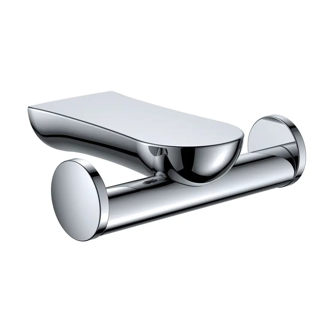 MÓC ÁO DK801002C