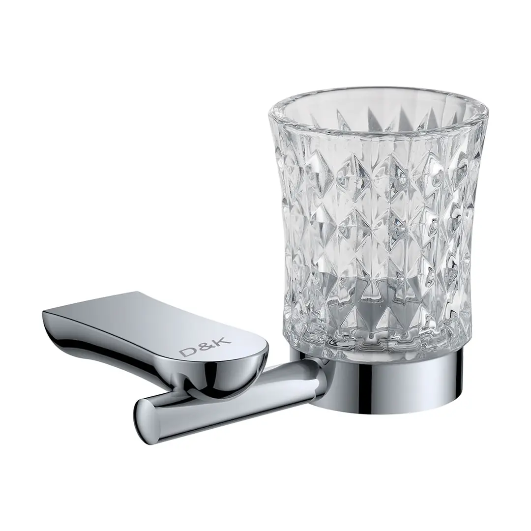 KỆ CỐC PHÒNG TẮM DK801007C