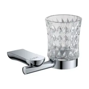 KỆ CỐC PHÒNG TẮM DK801007C
