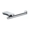 LÔ GIẤY VỆ SINH DK801012C