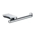 LÔ GIẤY VỆ SINH DK801012C