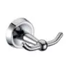 MÓC ÁO DK802501