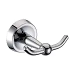 MÓC ÁO DK802501