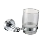 KỆ CỐC PHÒNG TẮM DK802502
