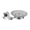 KỆ XÀ PHÒNG DK802503