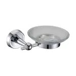 KỆ XÀ PHÒNG DK802503