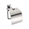 LÔ GIẤY VỆ SINH DK802508
