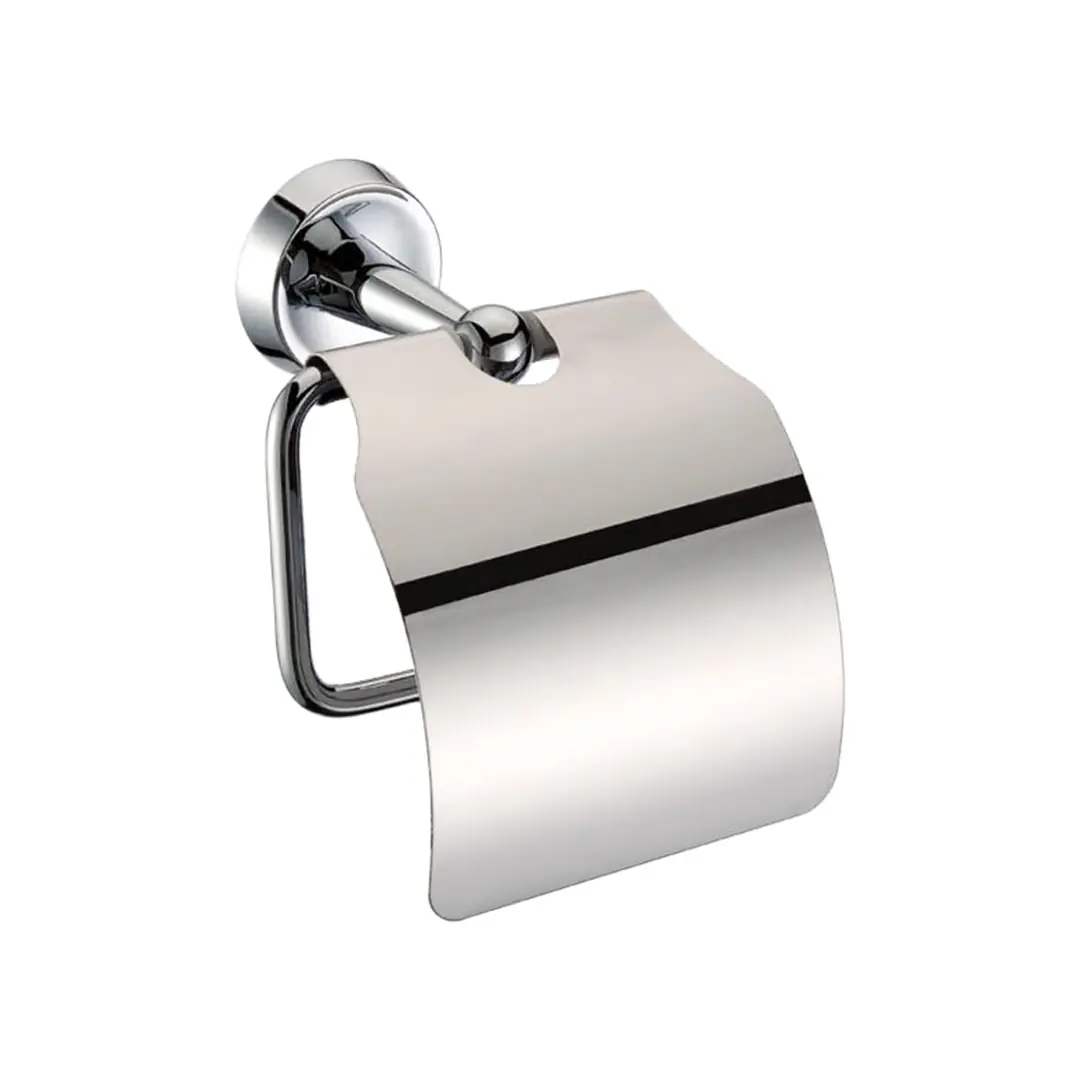 LÔ GIẤY VỆ SINH DK802508