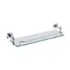 KỆ KÍNH PHÒNG TẮM DK802509