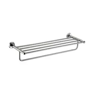 THANH VẮT KHĂN GIÀN DK802511