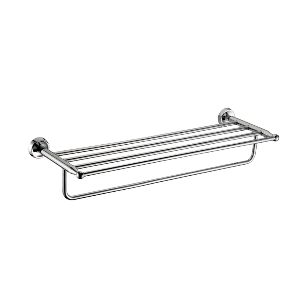 THANH VẮT KHĂN GIÀN DK802511