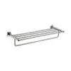 THANH VẮT KHĂN GIÀN DK802511