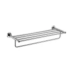 THANH VẮT KHĂN GIÀN DK802511