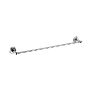 THANH VẮT KHĂN ĐƠN DK802512