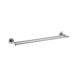 THANH VẮT KHĂN ĐÔI DK802513