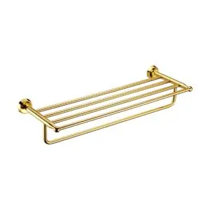 THANH VẮT KHĂN GIÀN DK8025K11