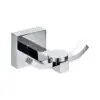 MÓC ÁO DK803501