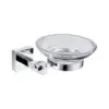 KỆ XÀ PHÒNG DK803503