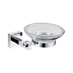 KỆ XÀ PHÒNG DK803503