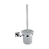 KỆ CHỔI PHÒNG TẮM DK803506