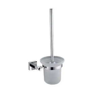 KỆ CHỔI PHÒNG TẮM DK803506