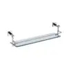 KỆ KÍNH PHÒNG TẮM DK803509