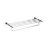 THANH VẮT KHĂN GIÀN DK803511