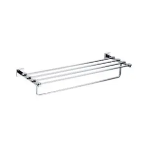 THANH VẮT KHĂN GIÀN DK803511