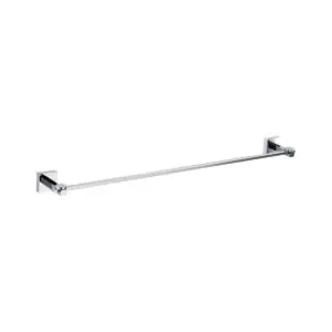 THANH VẮT KHĂN ĐƠN DK803512