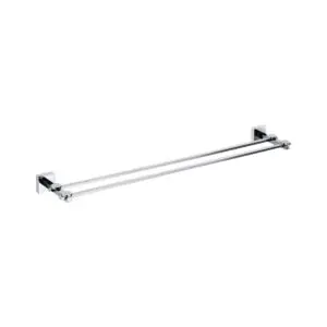 THANH VẮT KHĂN ĐÔI DK803513