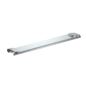 KỆ KÍNH PHÒNG TẮM DK8062101C