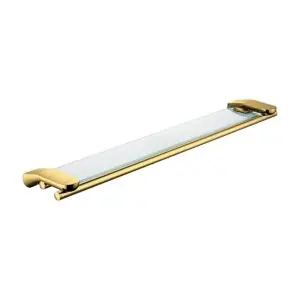 KỆ KÍNH PHÒNG TẮM DK8062101D