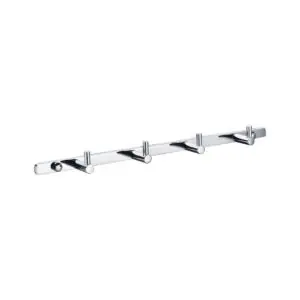 MÓC ÁO 4 MÓC DK810004