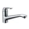 VÒI RỬA BÁT NÓNG LẠNH DK900627