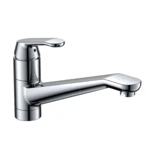 VÒI RỬA BÁT NÓNG LẠNH DK900627