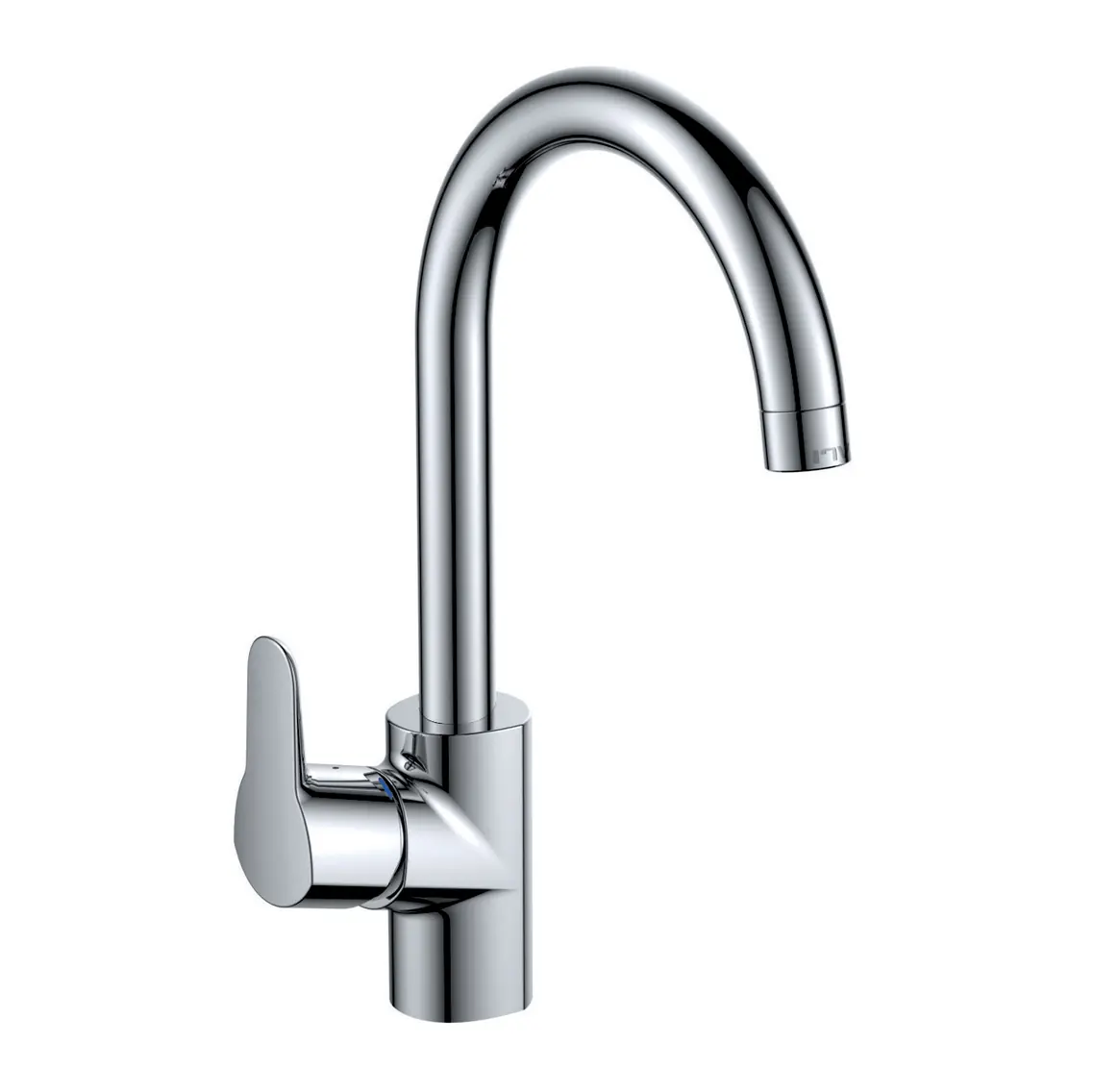 VÒI RỬA BÁT NÓNG LẠNH DK901128