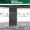 Gạch 30x60 BD3060.3727