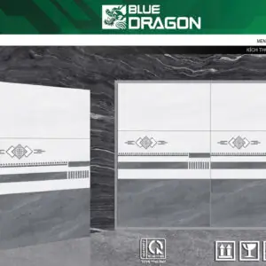 Gạch 30x60 BD3060.3736