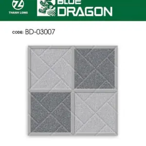Gạch 30x30 BD.03007