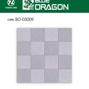 Gạch BD.03009