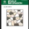 Gạch 30x30 BD.03012