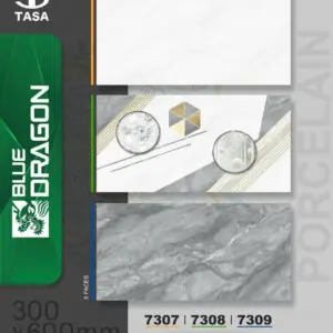 Gạch 30x60 BD.7307