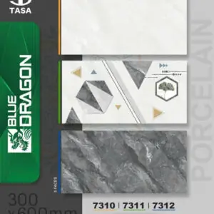Gạch 30x60 BD.7310