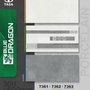 Gạch 30x60 BD.7361