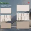 Gạch 30x60 BD.7379