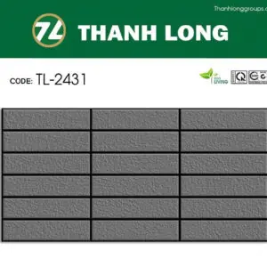 Gạch 20x40 TL.2431