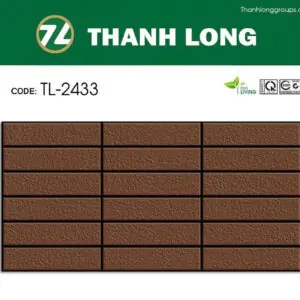 Gạch 20x40 TL.2433